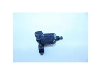 Maitre cylindre frein arriere PIAGGIO MP3 500 LT SPORT BUSINESS 2011 - 2013