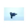 Maitre cylindre frein arriere PIAGGIO MP3 500 LT SPORT BUSINESS 2011 - 2013 Maitre cylindre frein arriere PIAGGIO MP3 500 LT SPORT BUSINESS 2011 - 2013