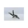 Platine arriere droite YAMAHA YZF 600 R THUNDERCAT 1996 - 2004 Platine arriere droite YAMAHA YZF 600 R THUNDERCAT 1996 - 2004