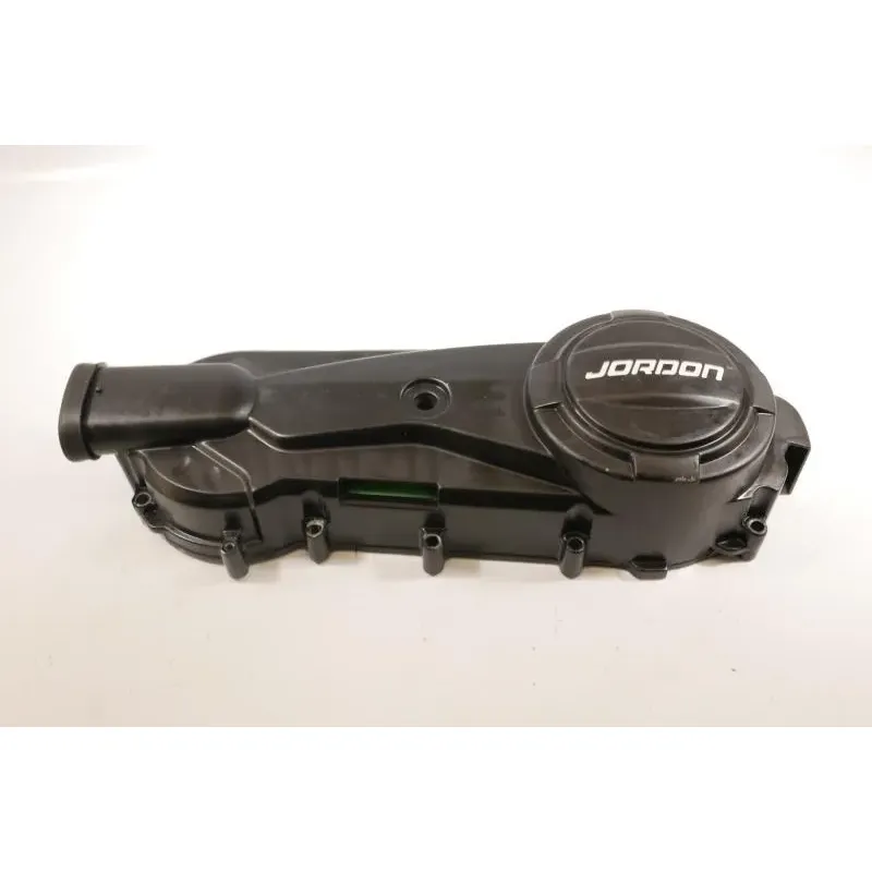 Carter transmission JIAJUE JJ 125 2019 - 2020