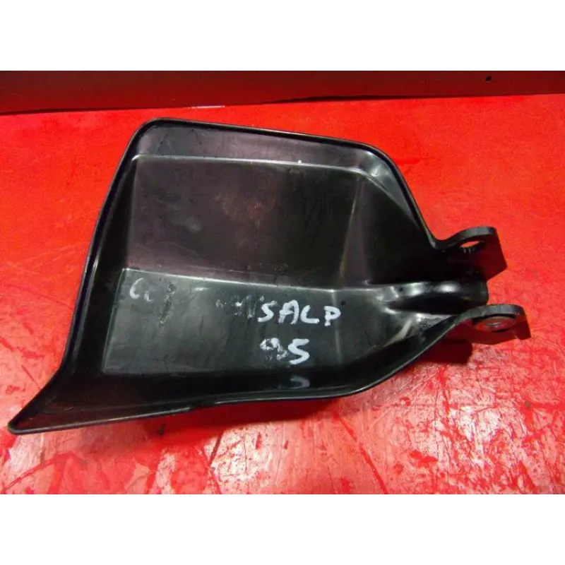 Protege main gauche HONDA XLV 600 TRANSALP 1994 - 1997