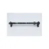 Axe de roue arriere SUZUKI GSF 600 BANDIT N 1995 - 1999