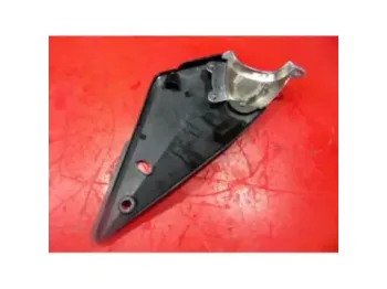 Demi flanc selle droit SUZUKI GSF 1200 BANDIT N 2000 - 2005