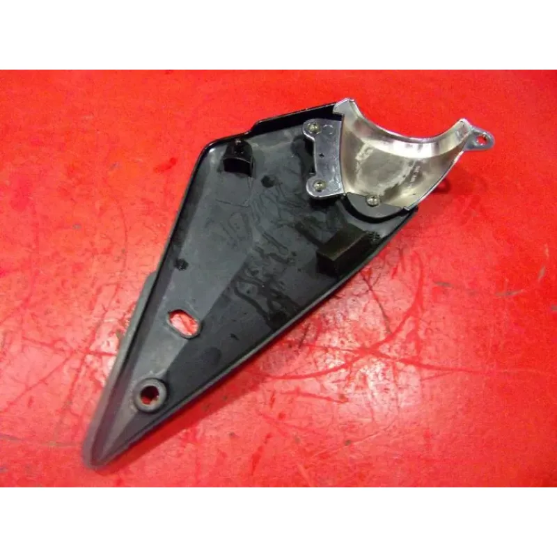 Demi flanc selle droit SUZUKI GSF 1200 BANDIT N 2000 - 2005