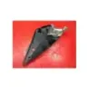 Demi flanc selle droit SUZUKI GSF 1200 BANDIT N 2000 - 2005 Demi flanc selle droit SUZUKI GSF 1200 BANDIT N 2000 - 2005