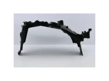 Passage de roue YAMAHA FJR 1300 ABS 2006 - 2011