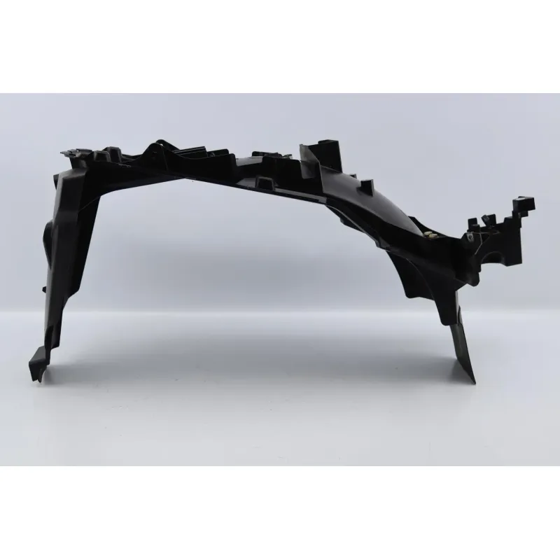 Passage de roue YAMAHA FJR 1300 ABS 2006 - 2011