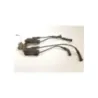 Bobine allumage KAWASAKI Z 650 1976 - 1983 Bobine allumage KAWASAKI Z 650 1976 - 1983