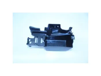 Support de batterie KAWASAKI KLE 650 VERSYS 2015 - 2020