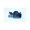 Support de batterie KAWASAKI KLE 650 VERSYS 2015 - 2020 Support de batterie KAWASAKI KLE 650 VERSYS 2015 - 2020