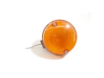 Clignotant arriere gauche KAWASAKI Z 650 1976 - 1983