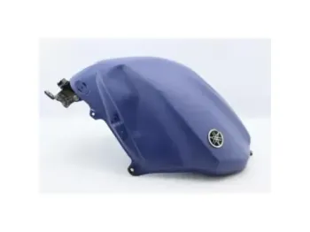 Reservoir YAMAHA FJR 1300 ABS 2006 - 2011