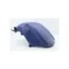 Reservoir YAMAHA FJR 1300 ABS 2006 - 2011 Reservoir YAMAHA FJR 1300 ABS 2006 - 2011