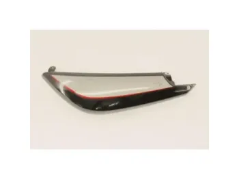 Coque arriere gauche BMW F 800 GT 2015 - 2020