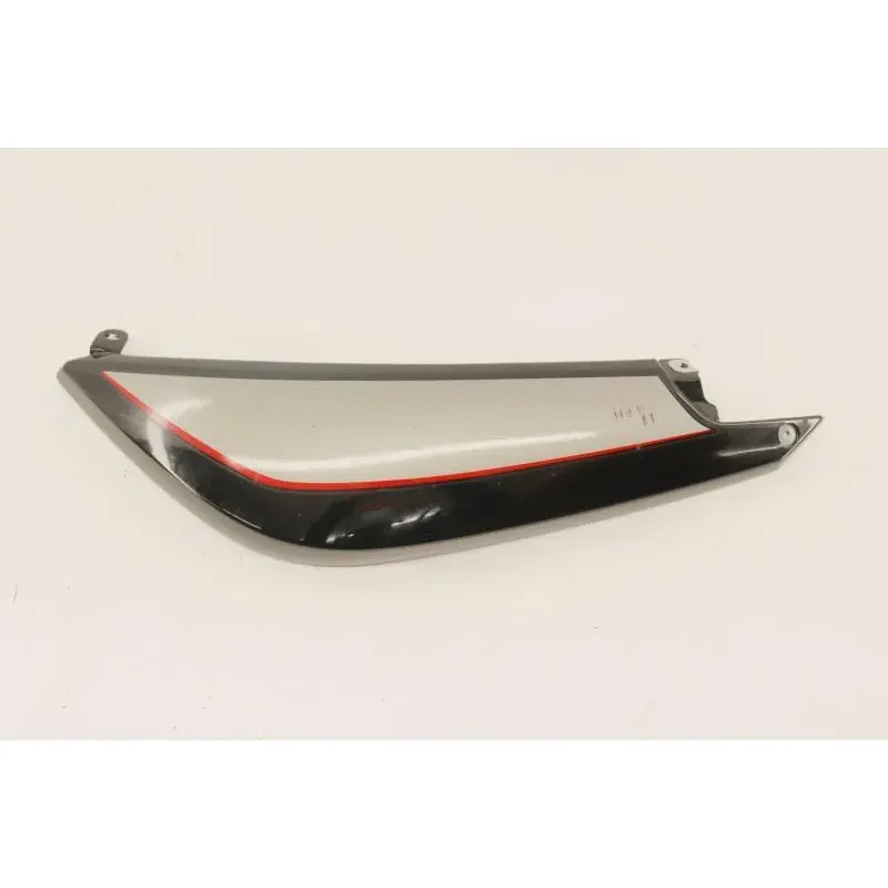 Coque arriere gauche BMW F 800 GT 2015 - 2020