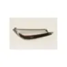Coque arriere gauche BMW F 800 GT 2015 - 2020