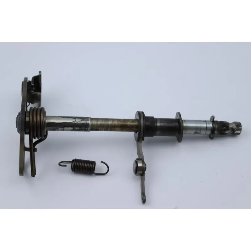 Axe de selecteur YAMAHA FJR 1300 ABS 2006 - 2011
