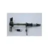 Axe de selecteur YAMAHA FJR 1300 ABS 2006 - 2011