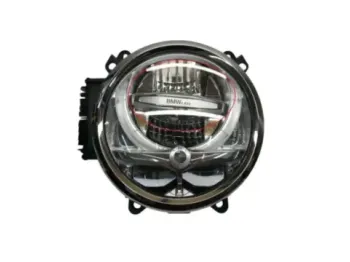 Optique (feux)(phare) BMW R18B 1800 2022-2023