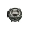 Optique (feux)(phare) BMW R18B 1800 2022-2023