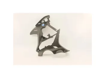 Flanc avant droit BMW F 800 GT 2015 - 2020