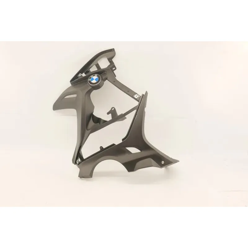 Flanc avant droit BMW F 800 GT 2015 - 2020