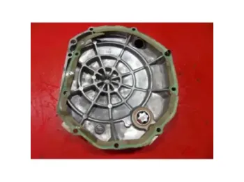Carter embrayage SUZUKI GSF 600 BANDIT N 2000 - 2004