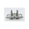 Te superieur SUZUKI GSF 600 BANDIT N 1995 - 1999 Te superieur SUZUKI GSF 600 BANDIT N 1995 - 1999