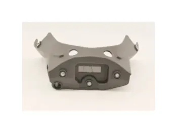Habillage de feu arriere BMW F 800 GT 2015 - 2020