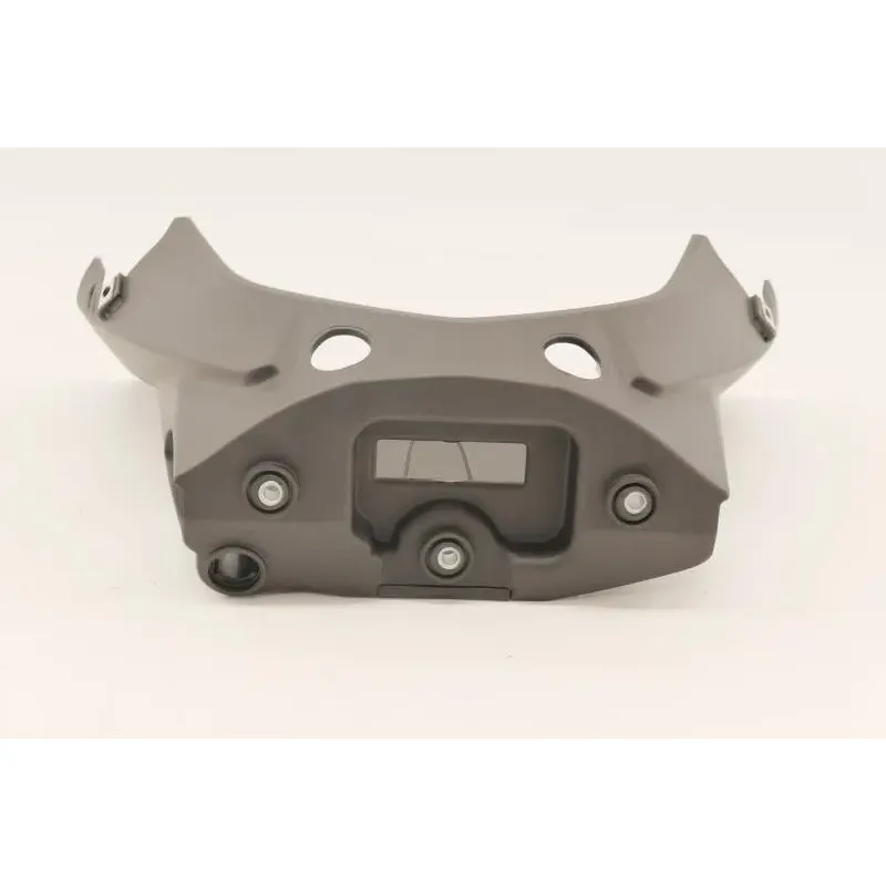 Habillage de feu arriere BMW F 800 GT 2015 - 2020