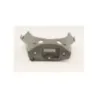 Habillage de feu arriere BMW F 800 GT 2015 - 2020