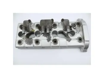Cache culbuteur YAMAHA FJR 1300 ABS 2006 - 2011