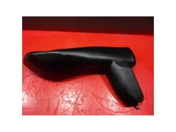 Conduit air gauche HONDA CBR 600 F 1998 - 1999