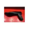 Conduit air gauche HONDA CBR 600 F 1998 - 1999 Conduit air gauche HONDA CBR 600 F 1998 - 1999