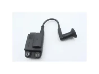 Bobine allumage APRILIA SPORT CITY 50 2008 - 2011