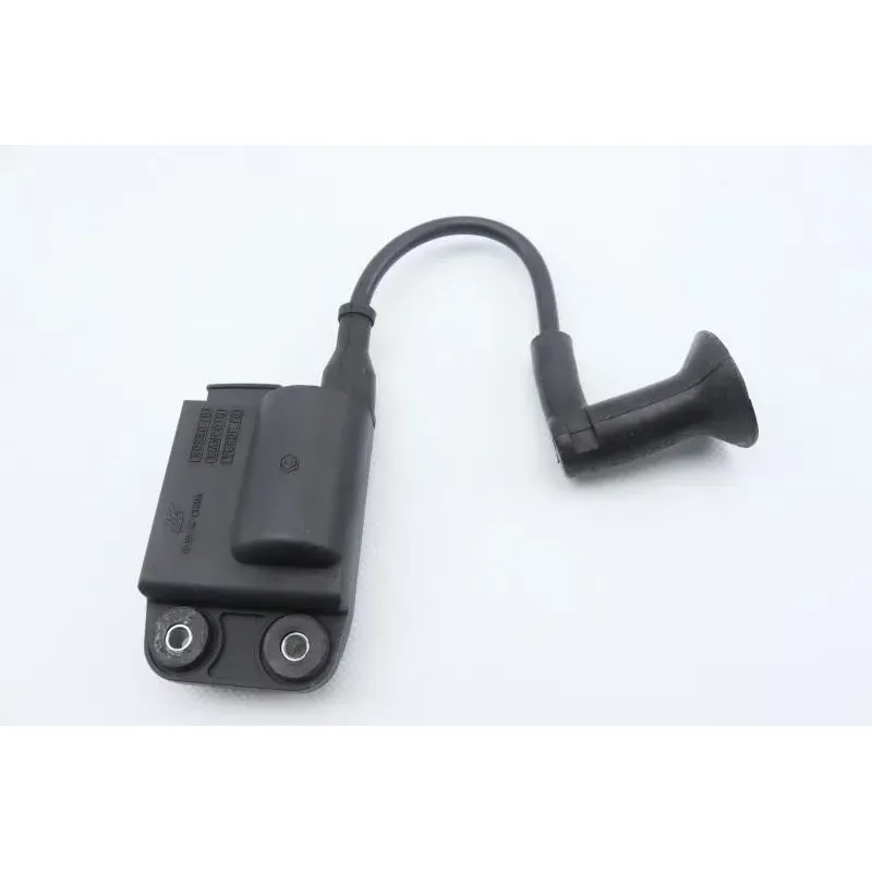 Bobine allumage APRILIA SPORT CITY 50 2008 - 2011