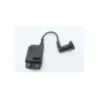 Bobine allumage APRILIA SPORT CITY 50 2008 - 2011