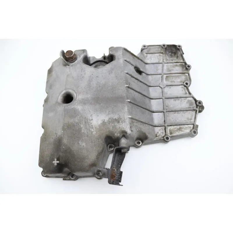 Carter de crepine huile YAMAHA FJR 1300 ABS 2006 - 2011