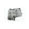Carter de crepine huile YAMAHA FJR 1300 ABS 2006 - 2011