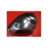 Habillage de cadre droit SUZUKI GSF 600 BANDIT N 1995 - 1999