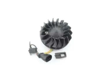 Rotor volant moteur APRILIA SPORT CITY 50 2008 - 2011