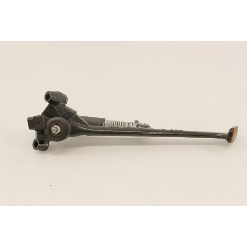 Bequille laterale BMW F 800 GT 2015 - 2020