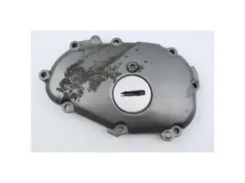 Carter distribution YAMAHA FJR 1300 ABS 2006 - 2011