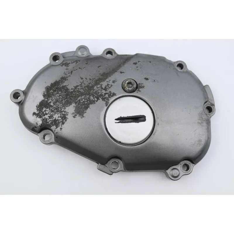 Carter distribution YAMAHA FJR 1300 ABS 2006 - 2011