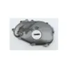 Carter distribution YAMAHA FJR 1300 ABS 2006 - 2011 Carter distribution YAMAHA FJR 1300 ABS 2006 - 2011