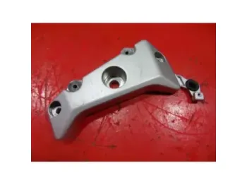 Support moteur droit HONDA CBF 600 S 2004 - 2007