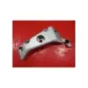 Support moteur droit HONDA CBF 600 S 2004 - 2007 Support moteur droit HONDA CBF 600 S 2004 - 2007