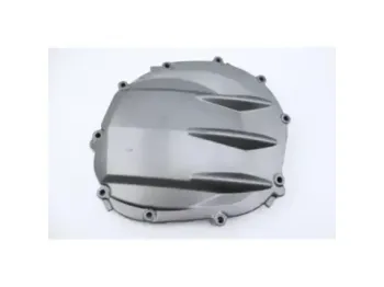 Carter embrayage YAMAHA FJR 1300 ABS 2006 - 2011