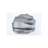 Carter embrayage YAMAHA FJR 1300 ABS 2006 - 2011