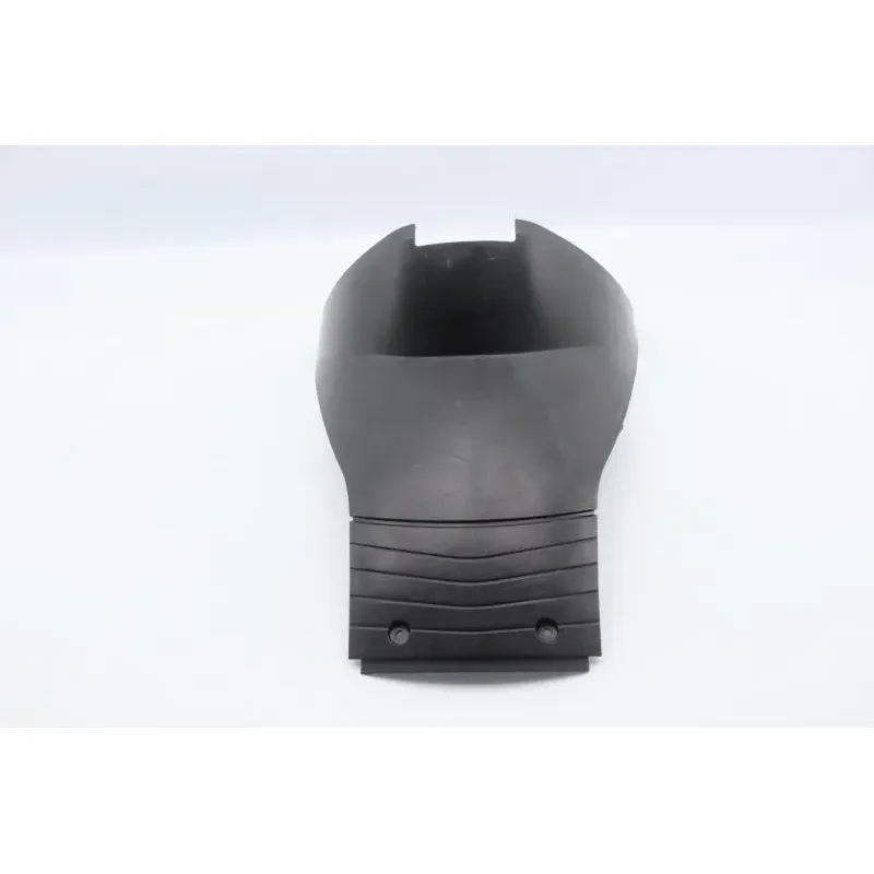 Cache carenage centrale marche pieds plancher APRILIA SPORT CITY 50 2008 - 2011